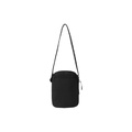 The North Face Jester 20L