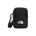 The North Face Jester 20L