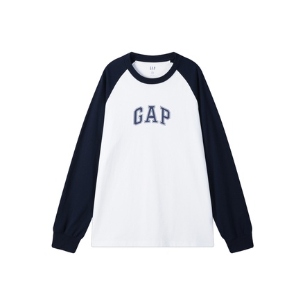 GAP GAP Мужские T-рубашки