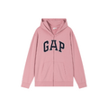 GAP Длинное платье-ханьфу с длинными