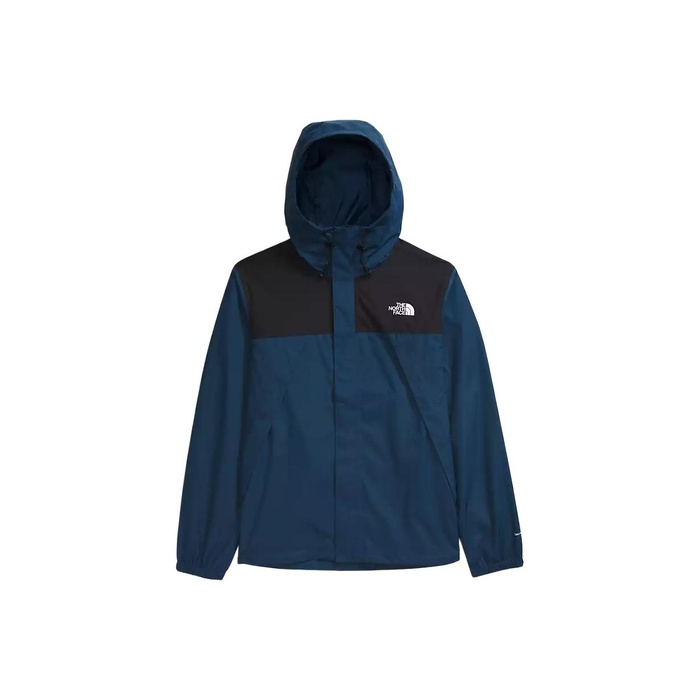  THE NORTH FACE Antora Куртки