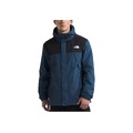 THE NORTH FACE Antora Куртки