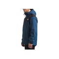 THE NORTH FACE Antora Куртки