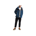 THE NORTH FACE Antora Куртки