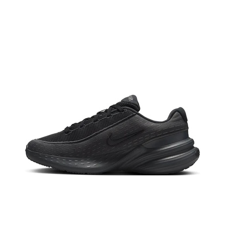 NIKE Nike Uplift SC Комфортная ткань