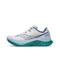Saucony Endorphin Speed 4 Low