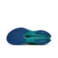 Saucony Endorphin Speed 4 Low
