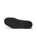 TIMBERLAND Повседневная обувь Мужская Черная