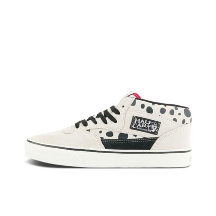 Vans Vans Half Cab Устойчивые