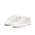 Vans Износостойкие Низкие Кеды Унисекс