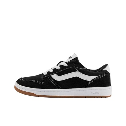 Vans Vans Влажноотводящие низкие кроссовки