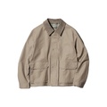 UNIQLO Куртки и Пальто Унисекс