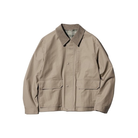 UNIQLO UNIQLO Куртки и Пальто Унисекс