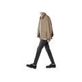 UNIQLO Куртки и Пальто Унисекс