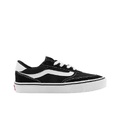 Vans Brooklyn LS Удобная Износостойкая