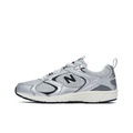 New Balance 408 Low Топ