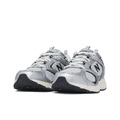 New Balance 408 Low Топ