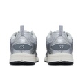 New Balance 408 Low Топ