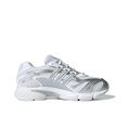 Adidas Temper Run 2,0 Low