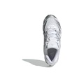 Adidas Temper Run 2,0 Low