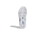 Adidas Temper Run 2,0 Low