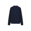 GAP Разборный обруч Трикотажная ткань