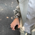 KANGOL Scale Mirror Collection Мужские
