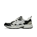 Asics Gel NUNOBIKI Низкий Топ