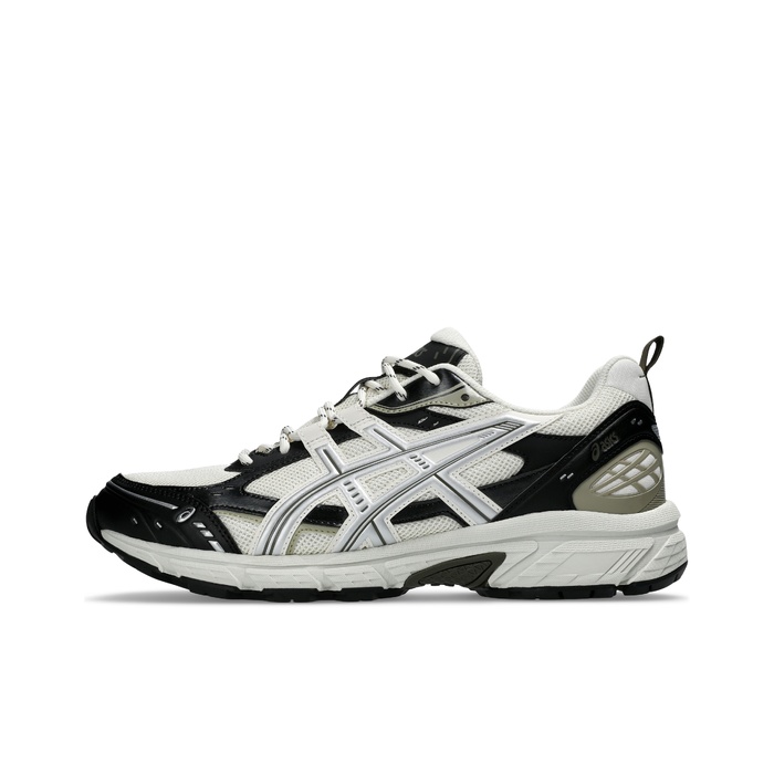  Asics Gel NUNOBIKI Низкий Топ