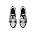 Asics Gel NUNOBIKI Низкий Топ