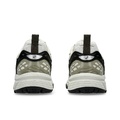 Asics Gel NUNOBIKI Низкий Топ