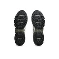 Asics Gel NUNOBIKI Низкий Топ