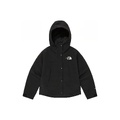 The North Face W'S GO