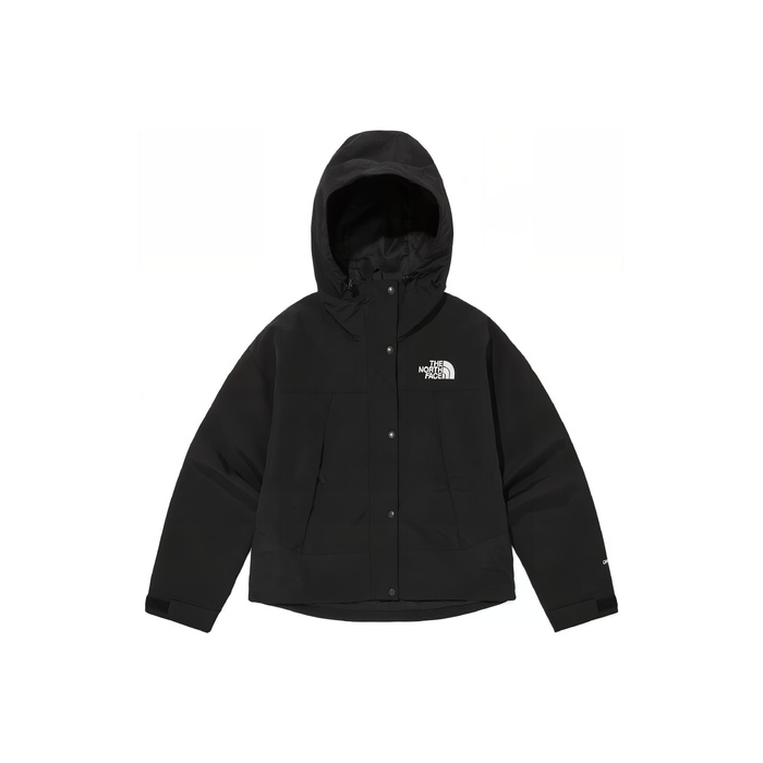  The North Face W'S GO