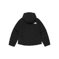 The North Face W'S GO