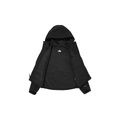 The North Face W'S GO