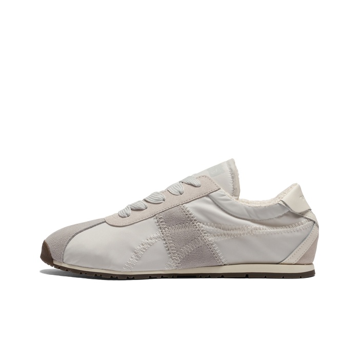  Onitsuka Tiger противоскользящая устойчивая