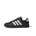 Adidas GRAND COURT 2,0 Low