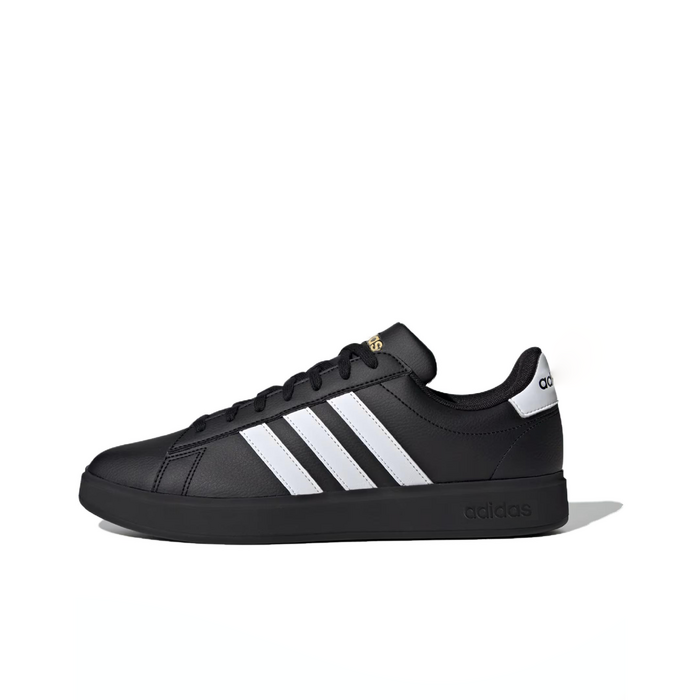  Adidas GRAND COURT 2,0 Low