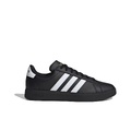 Adidas GRAND COURT 2,0 Low
