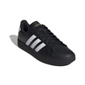 Adidas GRAND COURT 2,0 Low