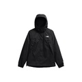 THE NORTH FACE Antora Куртки