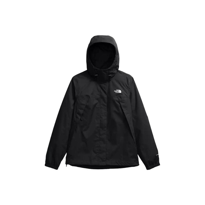  THE NORTH FACE Antora Куртки