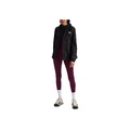 THE NORTH FACE Antora Куртки