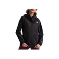 THE NORTH FACE Antora Куртки