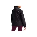 THE NORTH FACE Antora Куртки