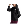 THE NORTH FACE Antora Куртки