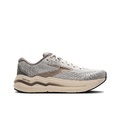 BROOKS Ghost Max 2 Противоскользящий