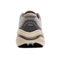 BROOKS Ghost Max 2 Противоскользящий