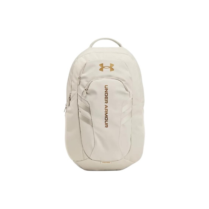  Under Armour Under Armour Полиэстер